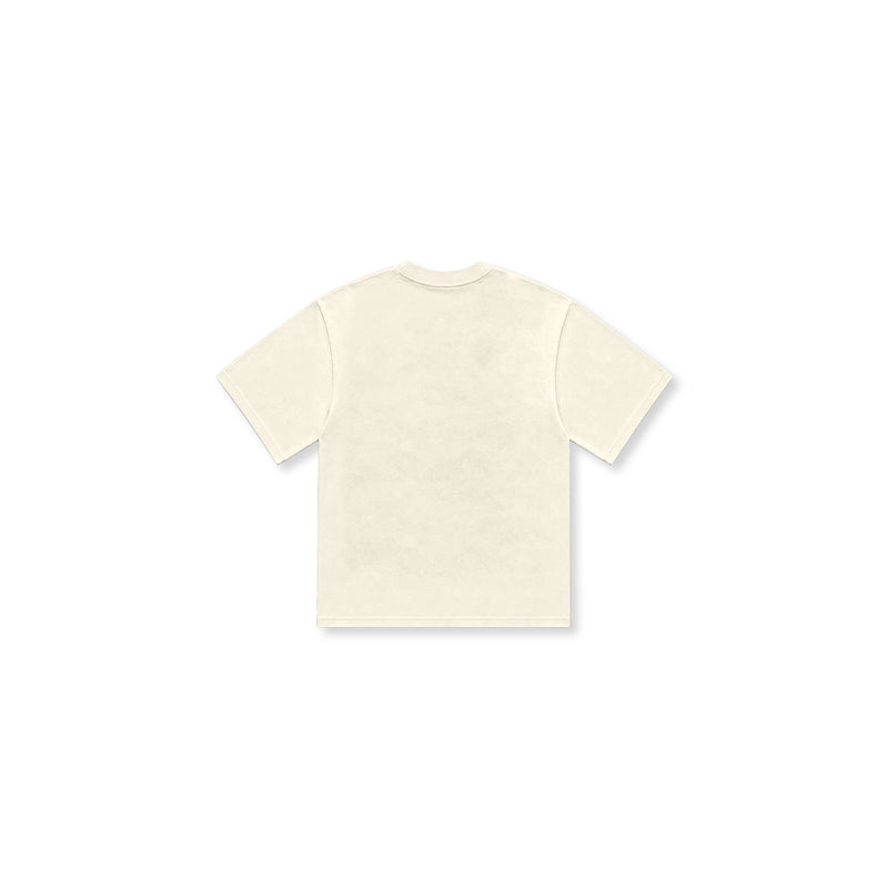 DOGO Tee Cream