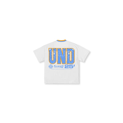GR '25 Nuggets Tee (Boxy)