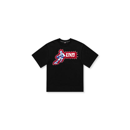 SYLH "The Logo" Tee Black