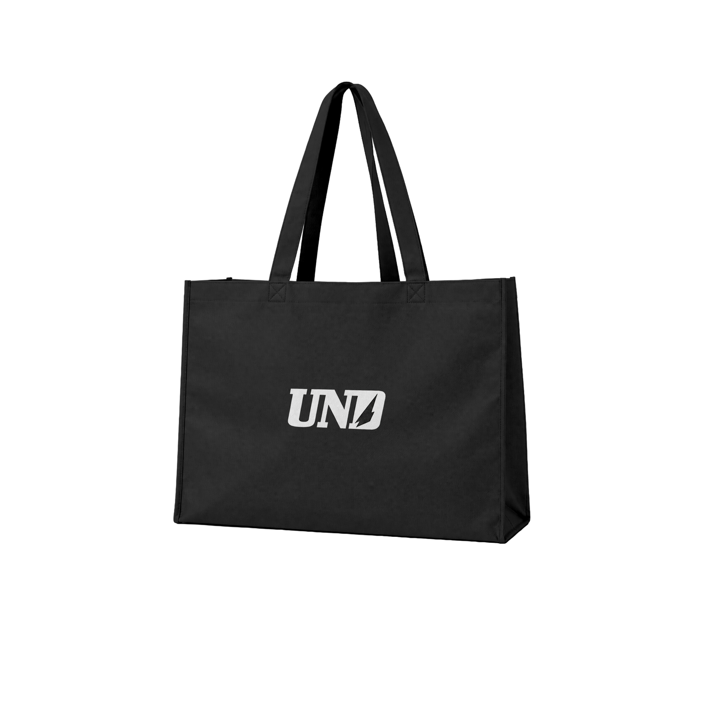 UND Shopping Bag