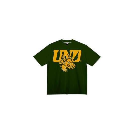 Tamaraws Tee