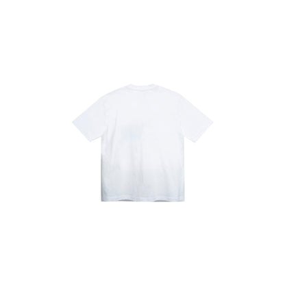 UND Sports Tee (White)