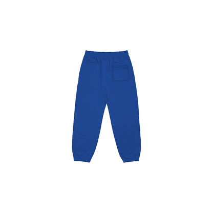 Fundamentals Define Sweatpants Azul