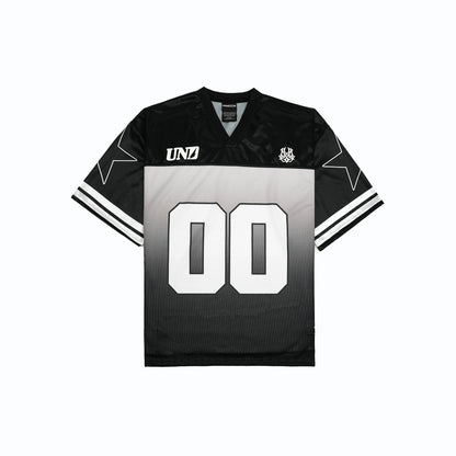 RESET JERSEY