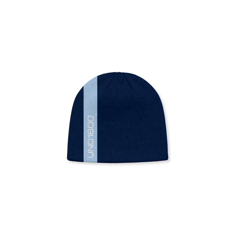 UND1600 Knit Beanie "BUENO"