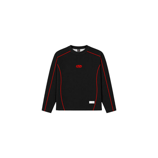 TRON Athletics L/S Jersey "ARES"