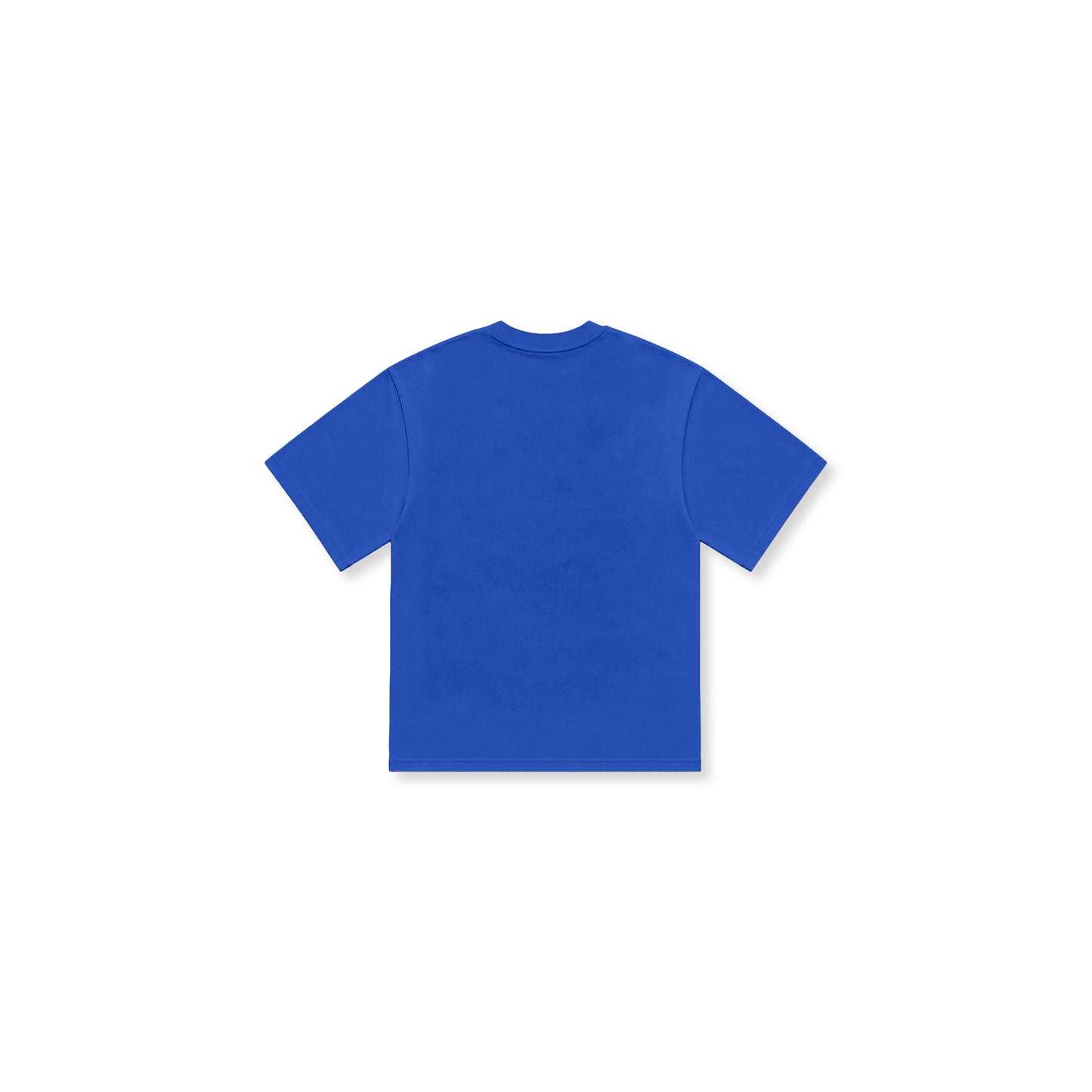 MENTALITY Tee