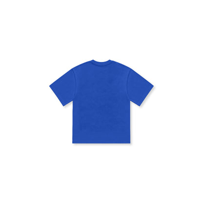 MENTALITY Tee