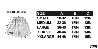 GOLDWORLD Athletics Mesh Black