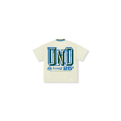 GR '25 Bucks Tee (Boxy)