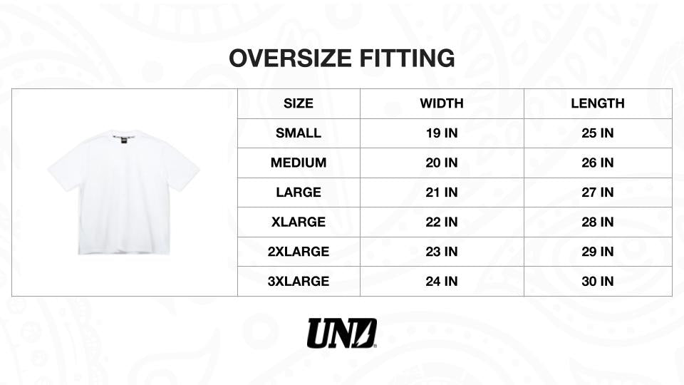 YOTU Arc Tee Black