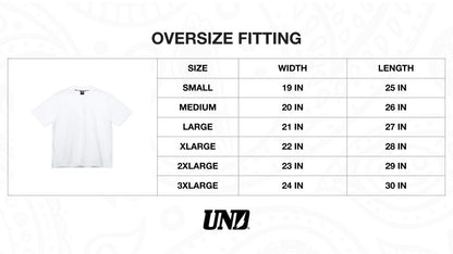 Logos Mono Tee
