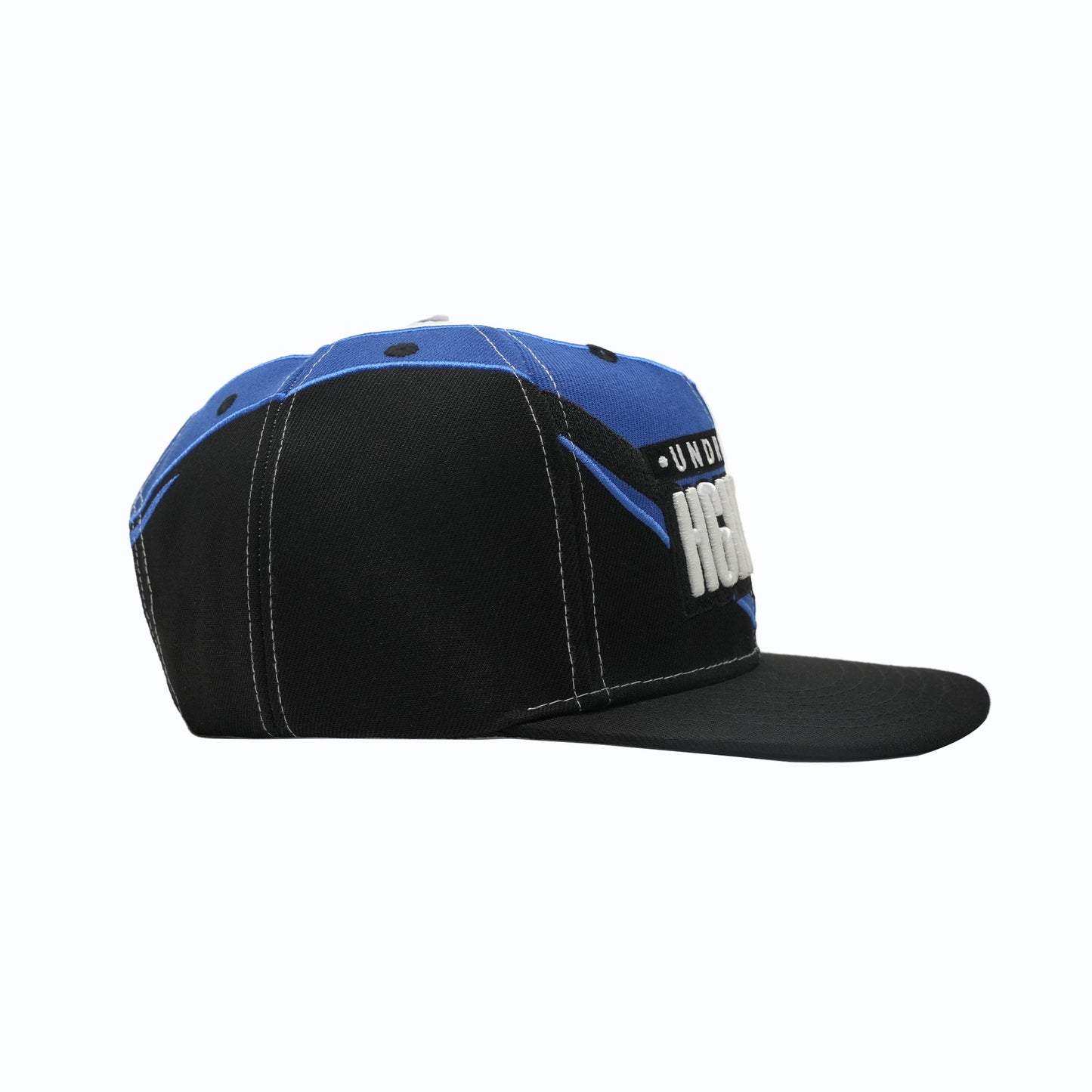 VERTEX SNAPBACK