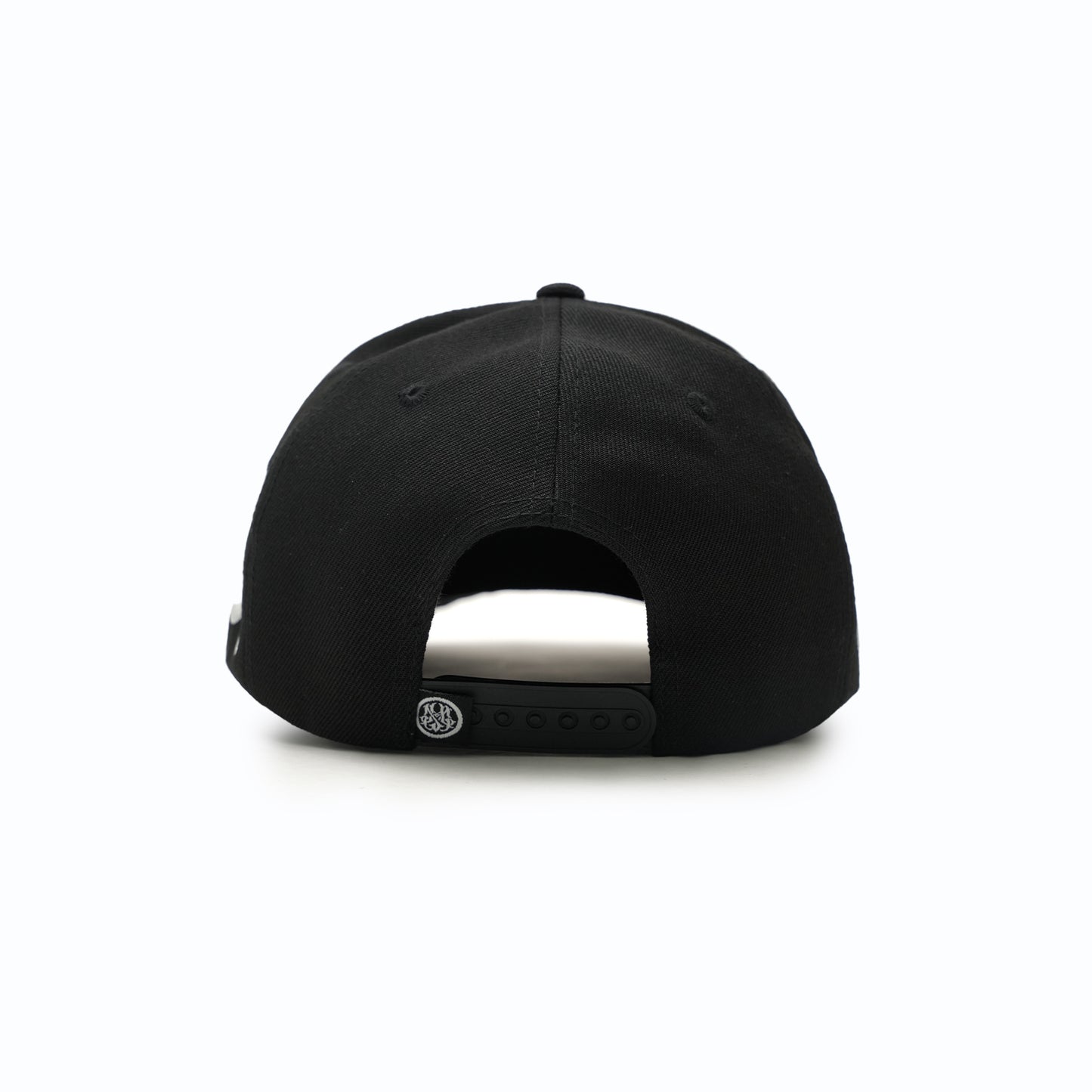 EMERGER SNAPBACK