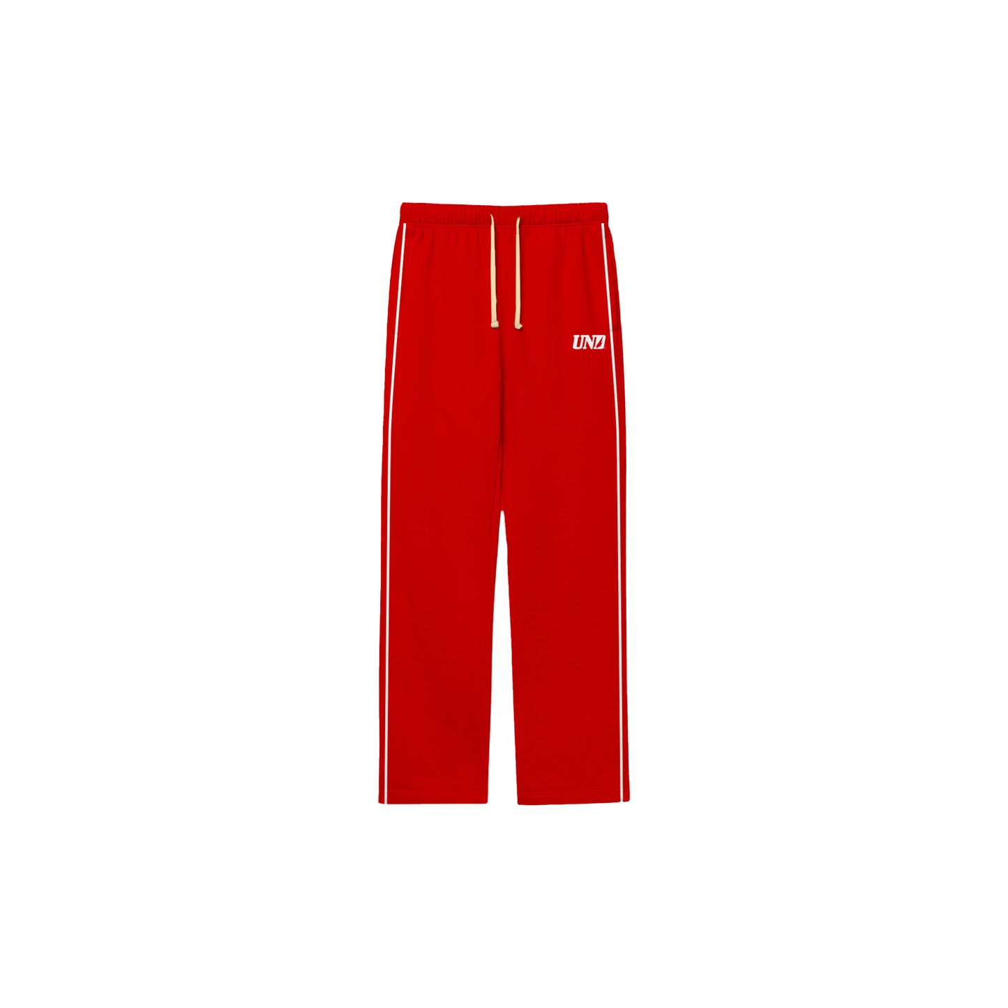 FUNDA® Straight Leg Track Pants Amber