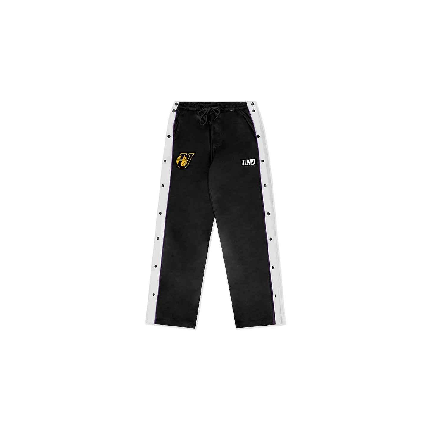 Academy Warm-Up Pants [PRE-ORDER]