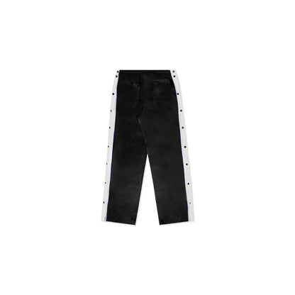 Academy Warm-Up Pants [PRE-ORDER]