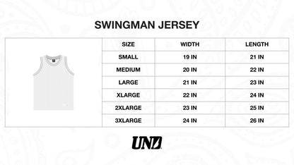 Rocky Athletic Jersey