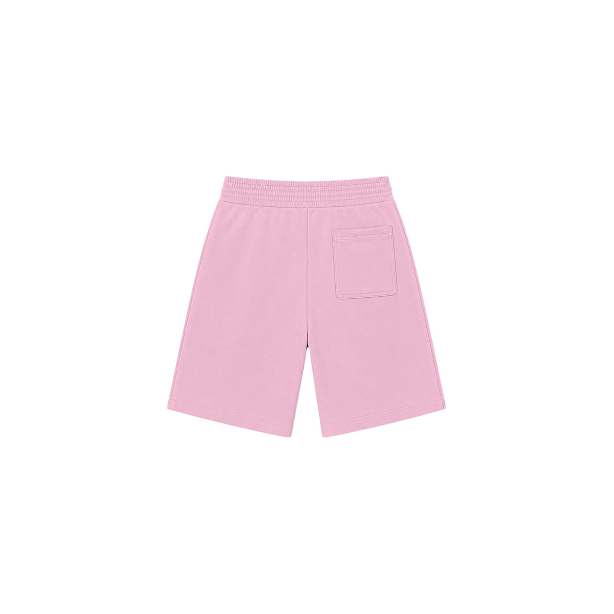 UND Athletics Baggy Sweatshorts in Sofie