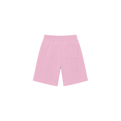 UND Athletics Baggy Sweatshorts in Sofie