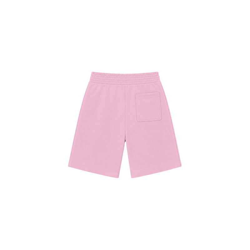 UND Athletics Baggy Sweatshorts in Sofie