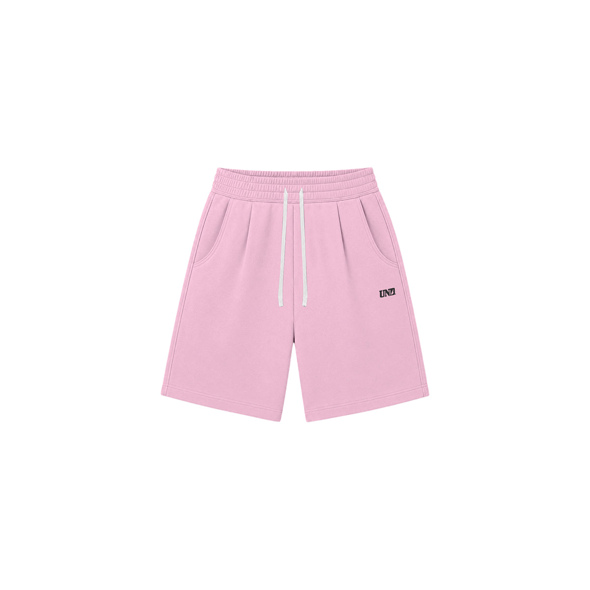 UND Athletics Baggy Sweatshorts in Sofie