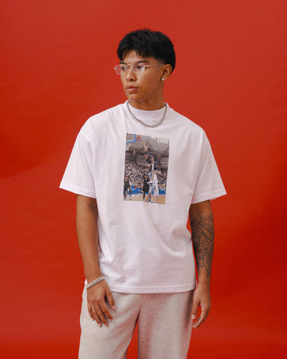 VINCANITY Tee