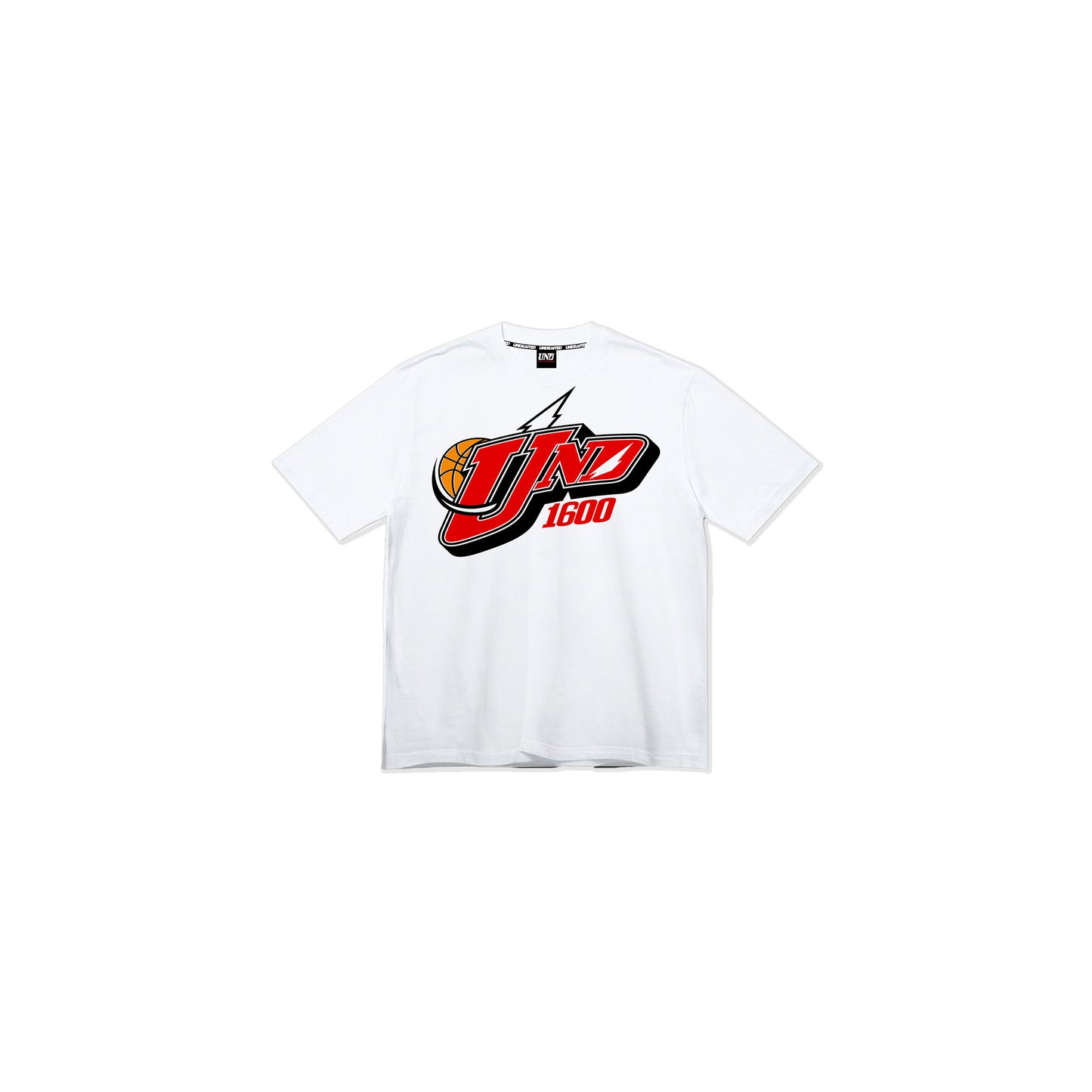 ACE Tee