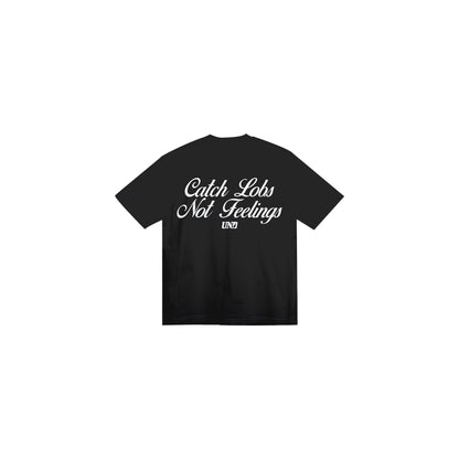 LOBS V2 Tee