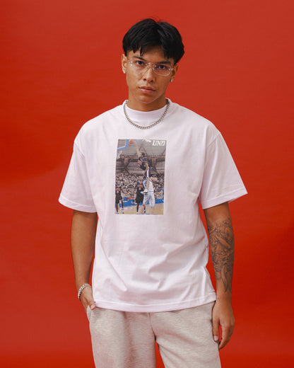 VINCANITY Tee