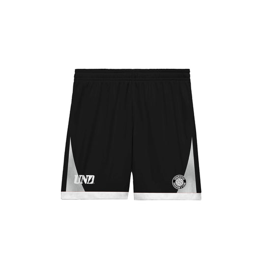 Mono Soccer Shorts