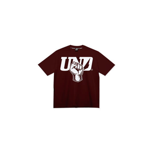 Maroons Tee