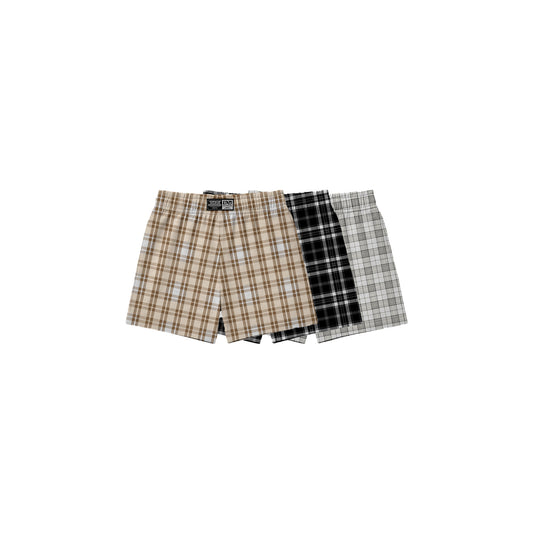 Boxer Bundle 01