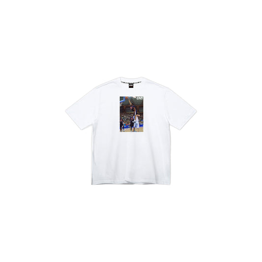 VINCANITY Tee