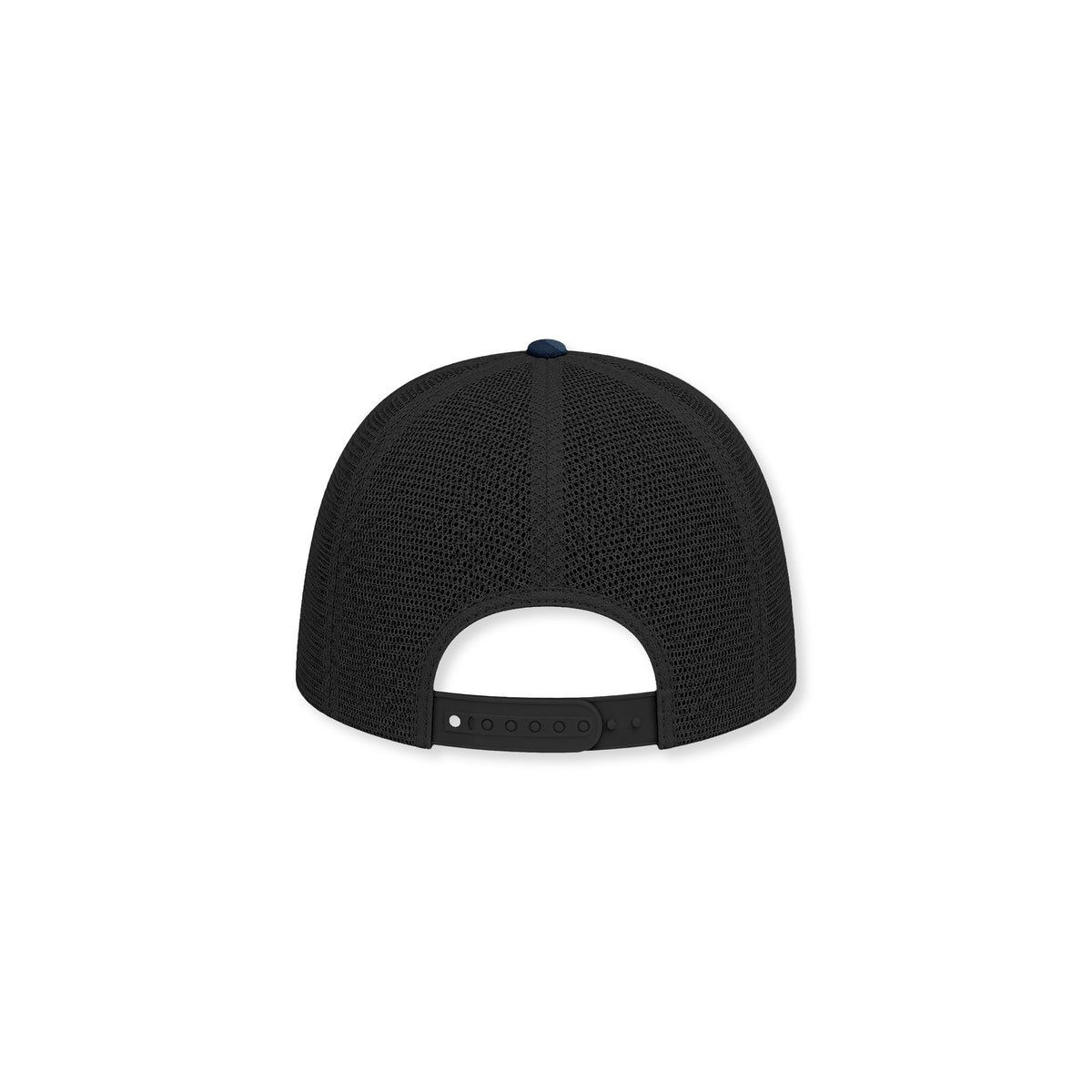 ARMADA Trucker Cap