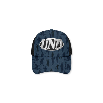 ARMADA Trucker Cap