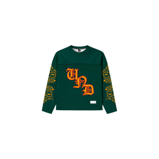 Canterbury Sonic L/S Jersey