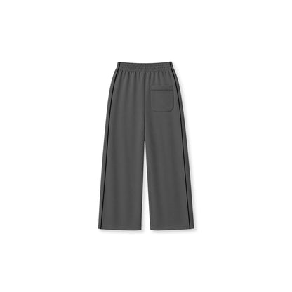 UND1600 Athletics Sweatpants Charcoal