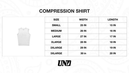 Technical Dri-Fit Woodland