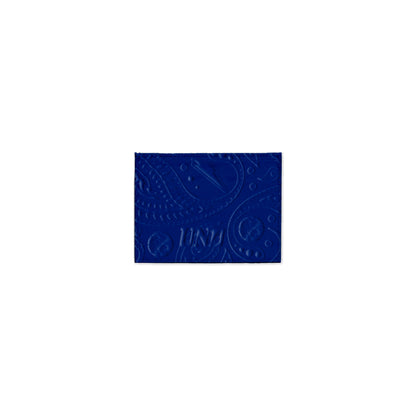 UND BDN Card Holder (BLUE)