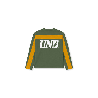 Interstate Duck L/S Jersey