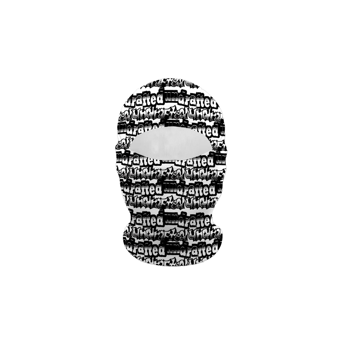 Writings Balaclava
