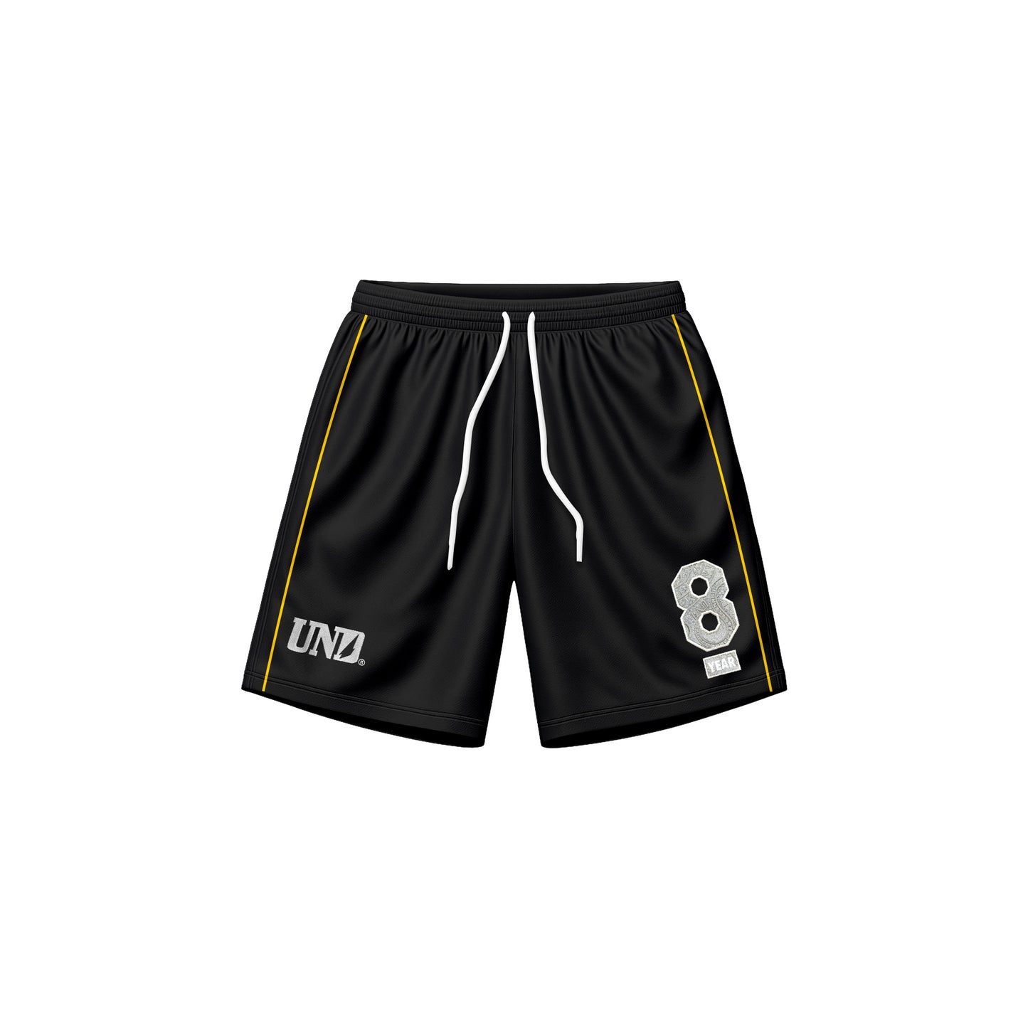 OCHO M/S Baggy Shorts "DREAMS"