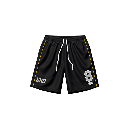 OCHO M/S Baggy Shorts "DREAMS"