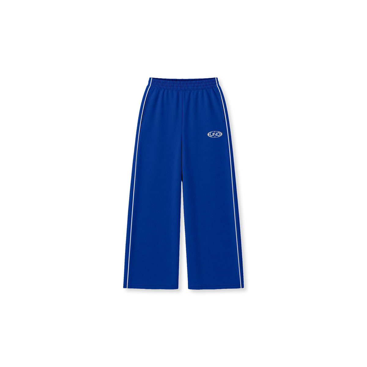 UND1600 Athletics Sweatpants Royal