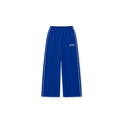 UND1600 Athletics Sweatpants Royal