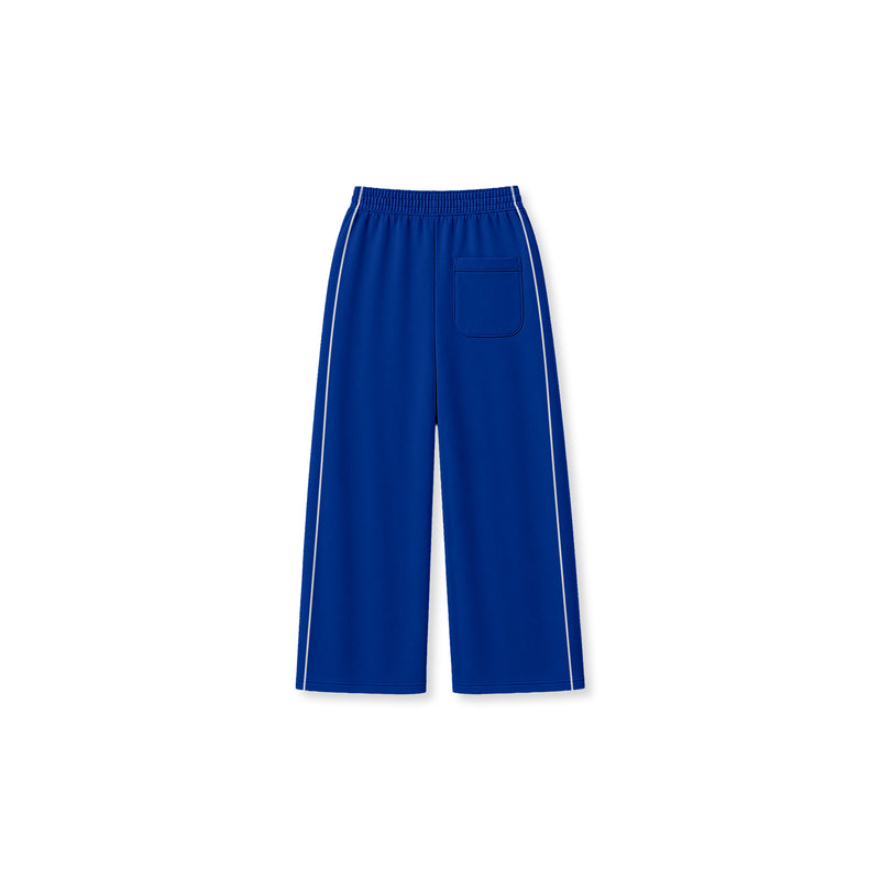 UND1600 Athletics Sweatpants Royal