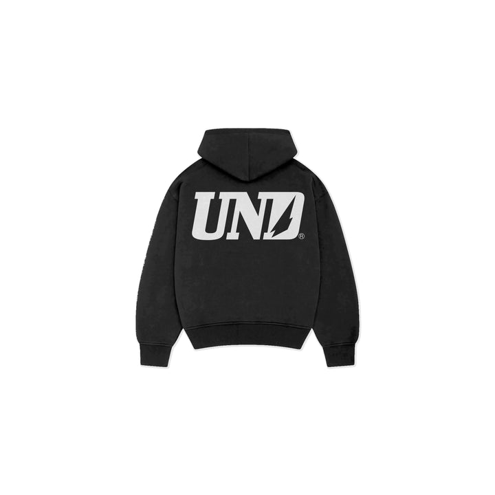 HOODIE & JACKETS – UNDRAFTED