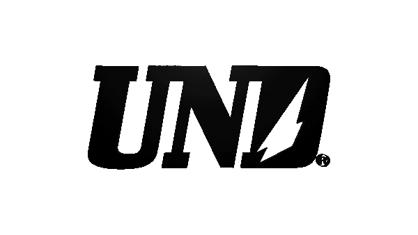 UNDRAFTED